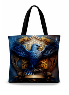 Tat tote bag for women-663  - Image 1