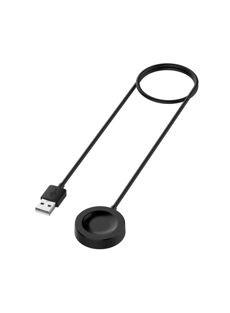 Charging Cable for Huawei Watch GT4/Watch GT 3/GT/Watch 3/GT2 PRO/Watch Buds/Watch D  - Image 4