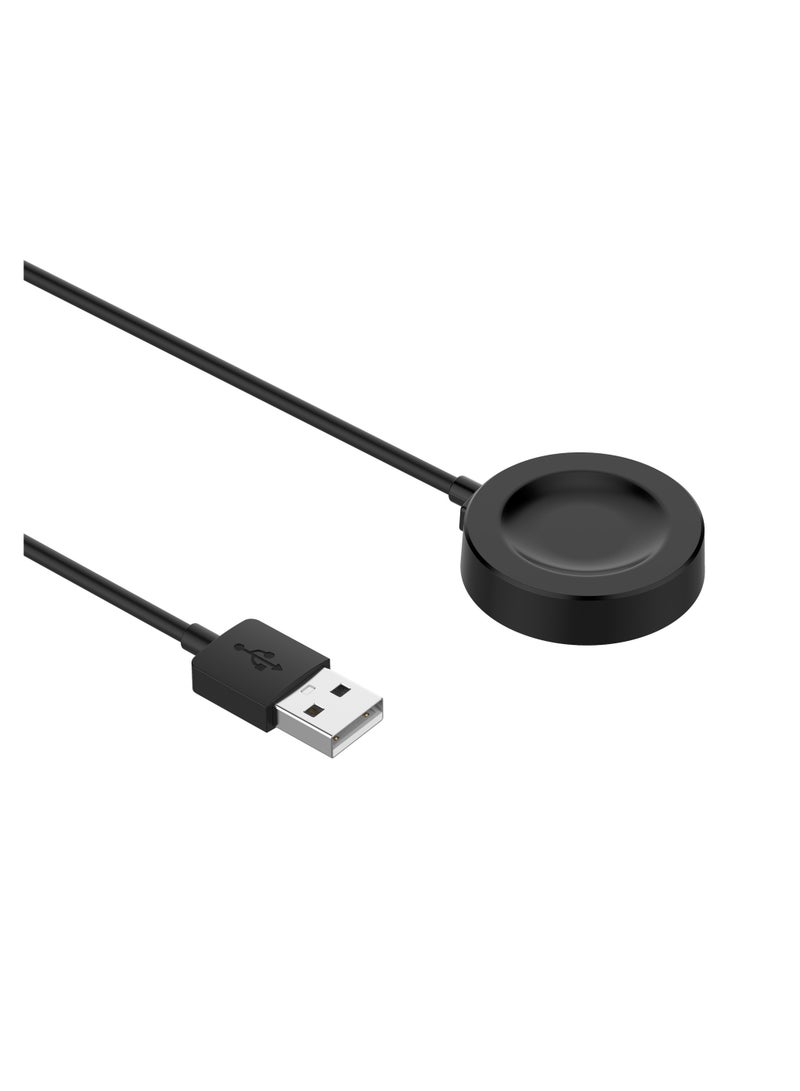 Charging Cable for Huawei Watch GT4/Watch GT 3/GT/Watch 3/GT2 PRO/Watch Buds/Watch D  - Image 5
