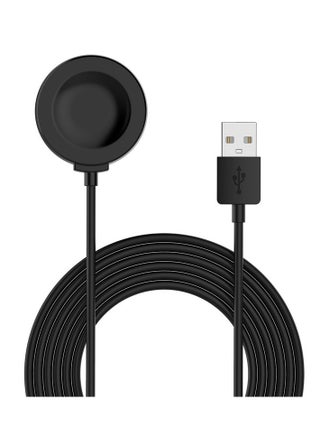 Generic Charging Cable for Huawei Watch GT4/Watch GT 3/GT/Watch