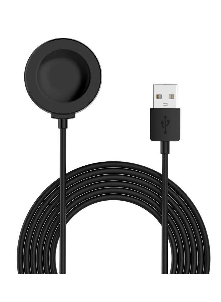 Charging Cable for Huawei Watch GT4/Watch GT 3/GT/Watch 3/GT2 PRO/Watch Buds/Watch D  - Image 1