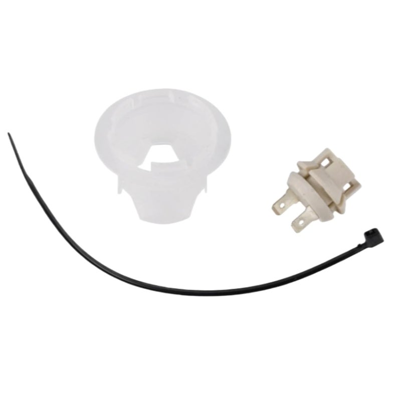 Rheem SP20172 Sensor Kit Replacement Part - Image 2