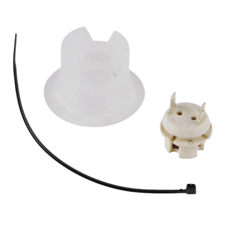 Rheem SP20172 Sensor Kit Replacement Part - Image 3