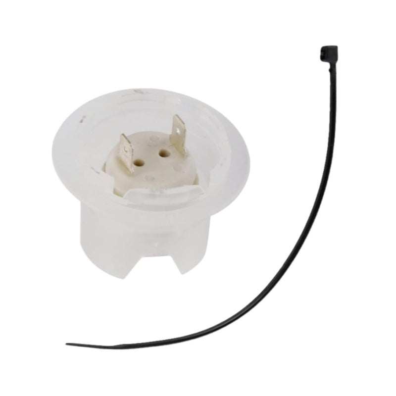 Rheem SP20172 Sensor Kit Replacement Part - Image 5