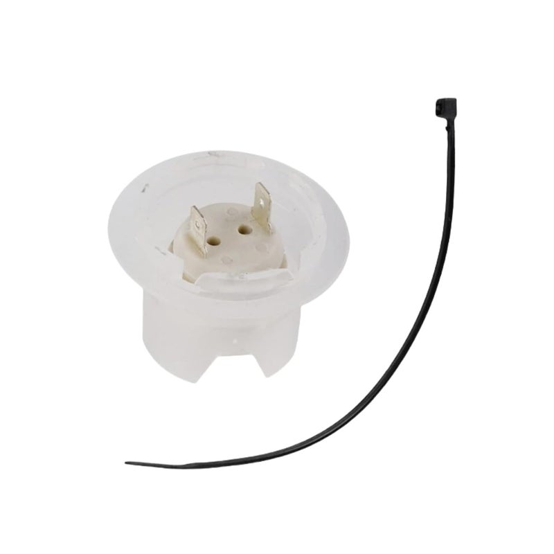 Rheem SP20172 Sensor Kit Replacement Part - Image 4