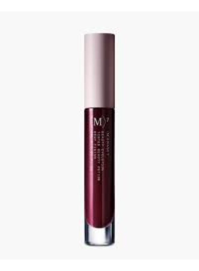 Manasi 7 Tinted Beauty Potion Cassis 6ml - Image 1
