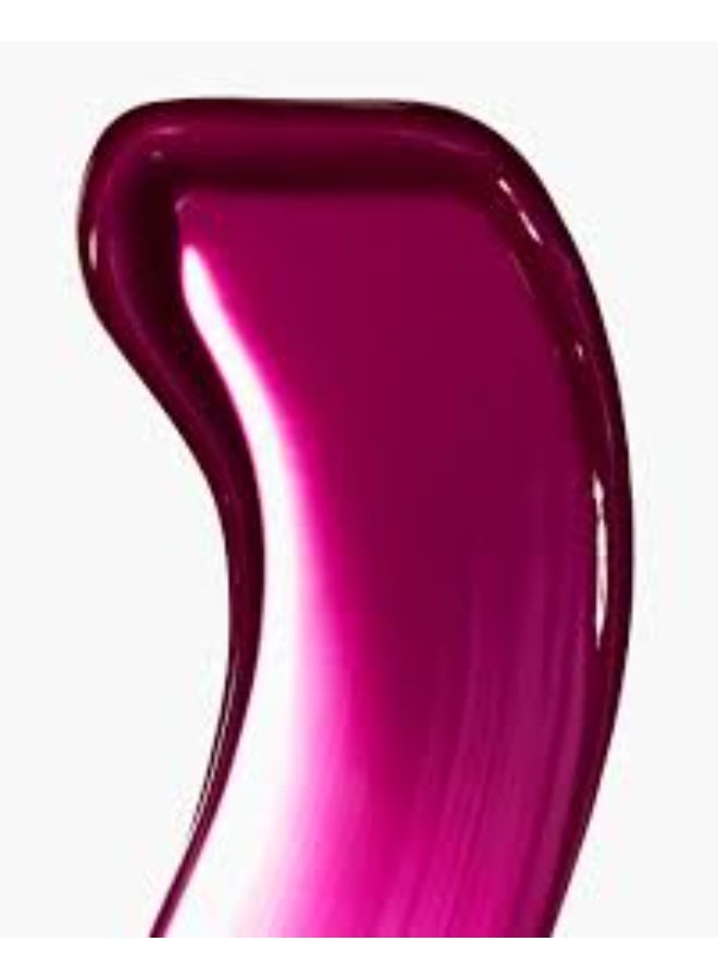 Manasi 7 Tinted Beauty Potion Cassis 6ml - Image 4