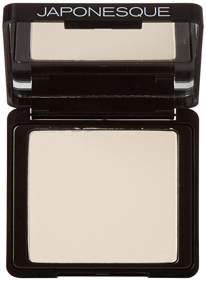 جابونيسك بودرة تثبيت المكياج المخملية من جابونيسك، درجة اللون 01، 3.00 أونصة - Image 2