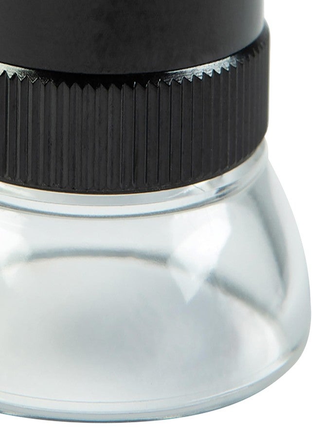 K2 15x Magnifying Loupe - Image 3