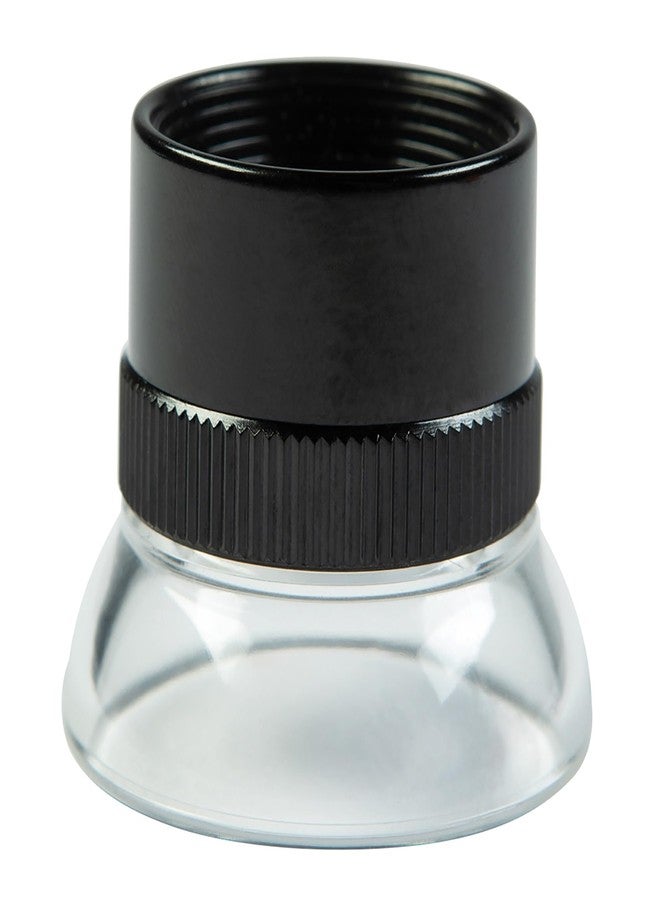 K2 15x Magnifying Loupe - Image 1