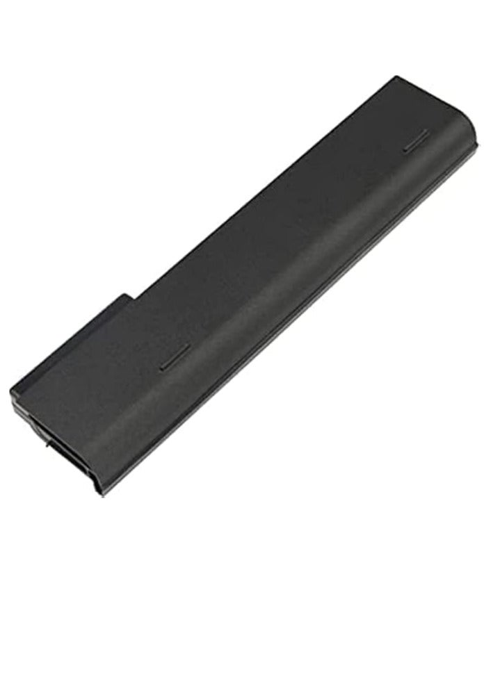Zexen Battery for HP ProBook 640 645 650 655 G0 G1 Series, CA06 CA06XL - Image 2