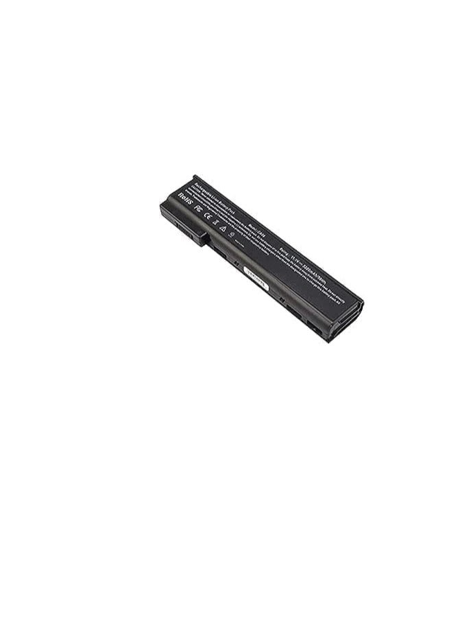 Zexen Battery for HP ProBook 640 645 650 655 G0 G1 Series, CA06 CA06XL - Image 3