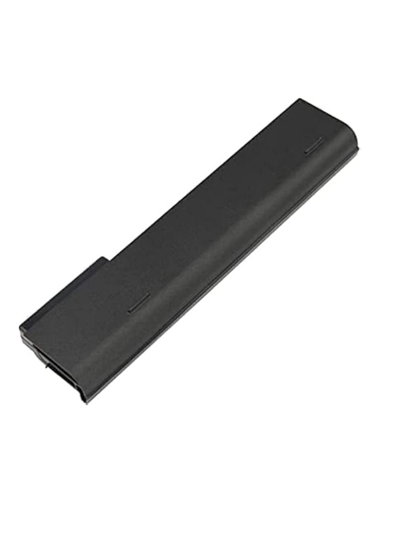 Zexen Battery for HP ProBook 640 645 650 655 G0 G1 Series, CA06 CA06XL - Image 4
