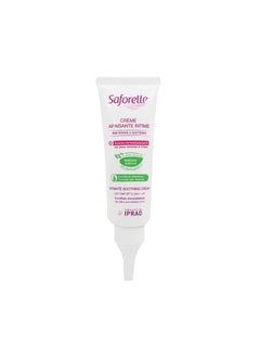 Saforelle Soothing Cream 40ml