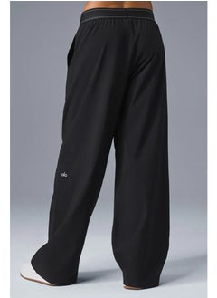 alo 30" Inseam Suit Up Trouser (Regular)  - Image 4