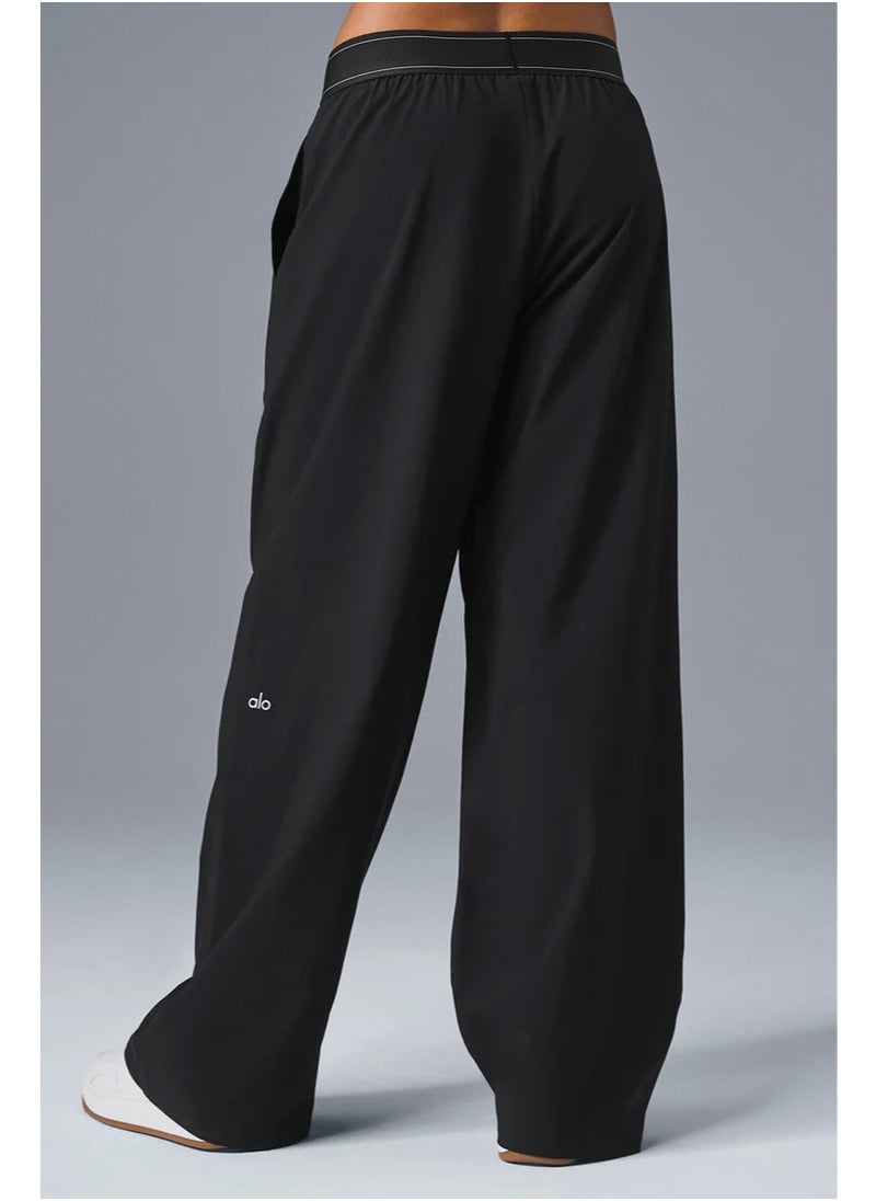alo - 30" Inseam Suit Up Trouser (Regular) - Image 1