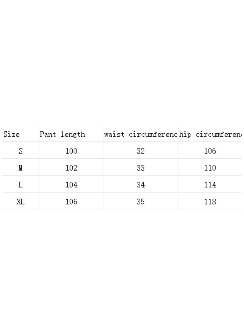 alo - 30" Inseam Suit Up Trouser (Regular) - Image 1