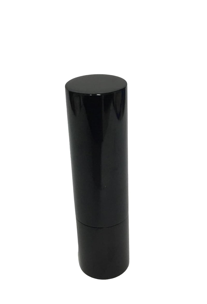 Sedell Lipstick Redish Pink Matte - Image 4