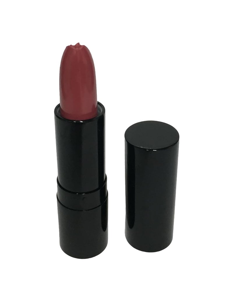 Sedell Lipstick Redish Pink Matte - Image 1