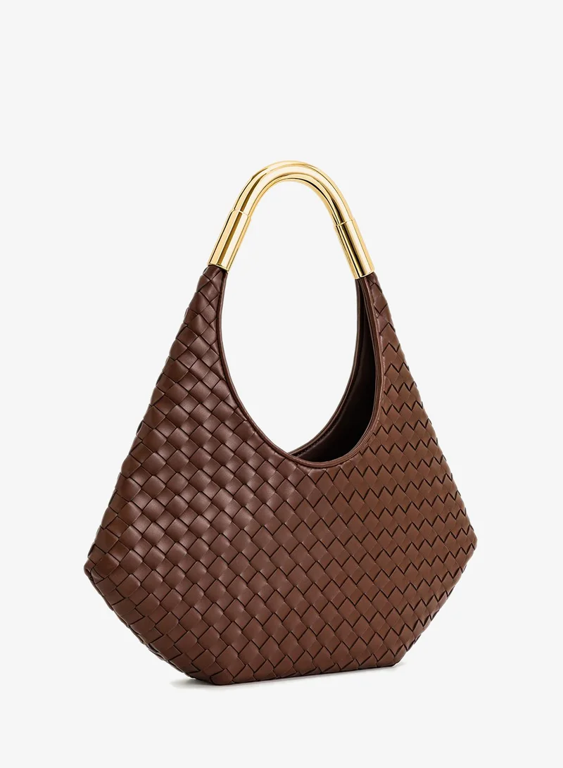 JW PEI  Olivia Hobo Bag for Women | Best Price UAE