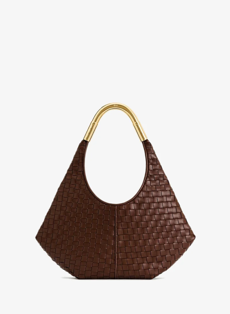 JW PEI Olivia Hobo Bag