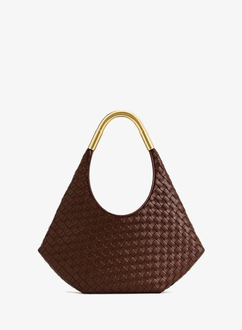 JW PEI Olivia Hobo Bag
