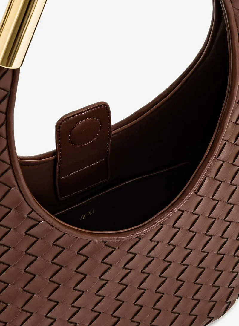 JW PEI  Olivia Hobo Bag for Women | Best Price UAE