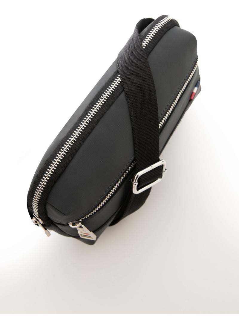 BEVERLY HILLS POLO CLUB Men's Waist Bag 01BHPC09  - Image 3
