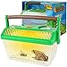 Nature Bound Bug Catcher Critter Barn Habitat Bug Catcher Kit for Kids Outdoor Nature Exploration Toys IndoorOutdoor Insect Collecting with Light Kit STEM Toy for Boys Girls Ages 3 - Image 2