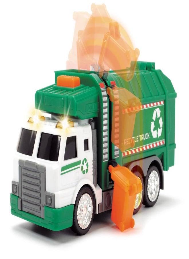 DICKIE - Recycling Truck - pzsku/ZC5F3F90D1E2FFBF60F96Z/45/_/1737875734/a2f3bc42-9e23-4506-973c-742ecb055b7e