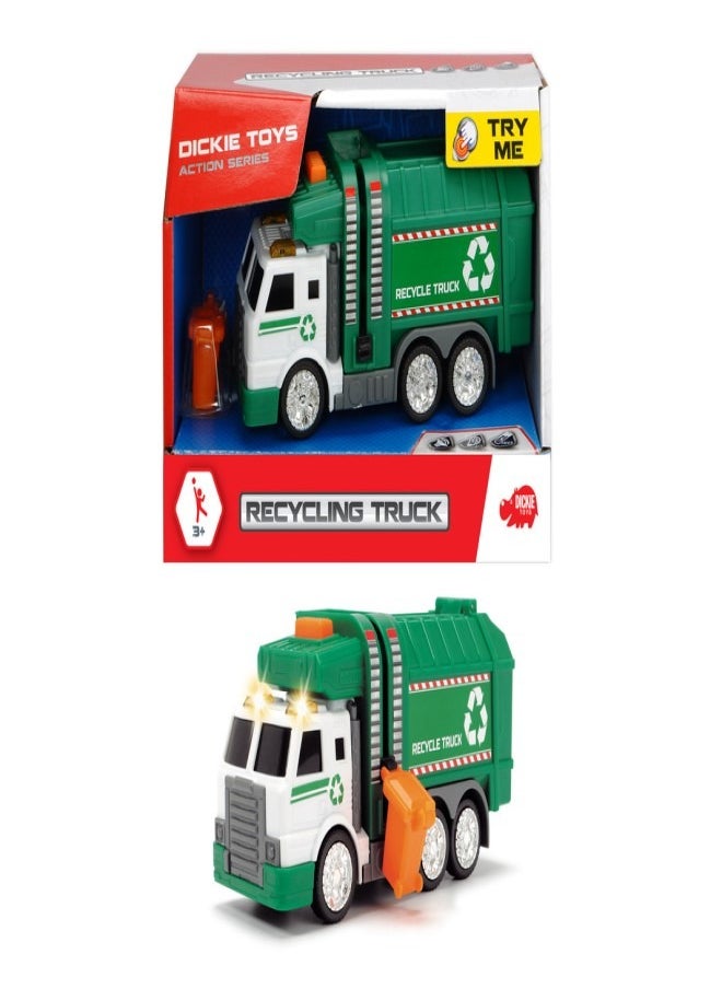 DICKIE - Recycling Truck - pzsku/ZC5F3F90D1E2FFBF60F96Z/45/_/1737875735/00746b6d-a32f-4f8d-9e51-5612b2ecf791