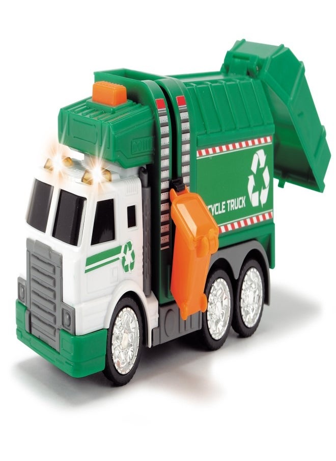 DICKIE - Recycling Truck - pzsku/ZC5F3F90D1E2FFBF60F96Z/45/_/1737875735/1bfb2409-2df1-40fb-af6a-bef1911ce9ac