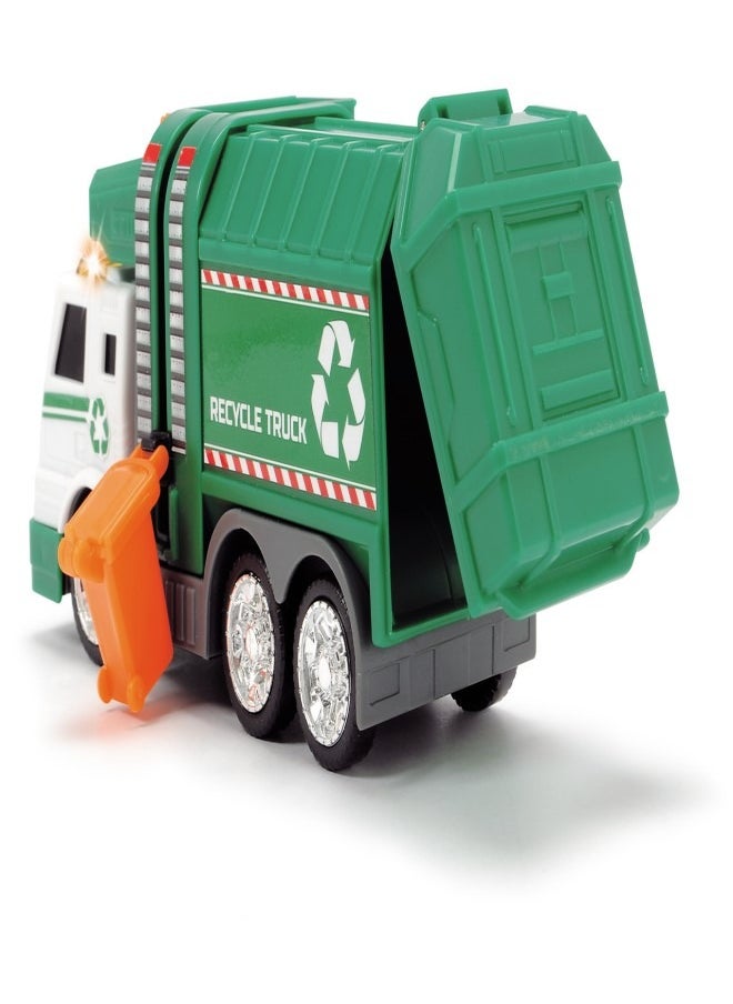 DICKIE - Recycling Truck - pzsku/ZC5F3F90D1E2FFBF60F96Z/45/_/1737875736/a99c82ad-7d47-4231-8e6e-8026bdfadcd9