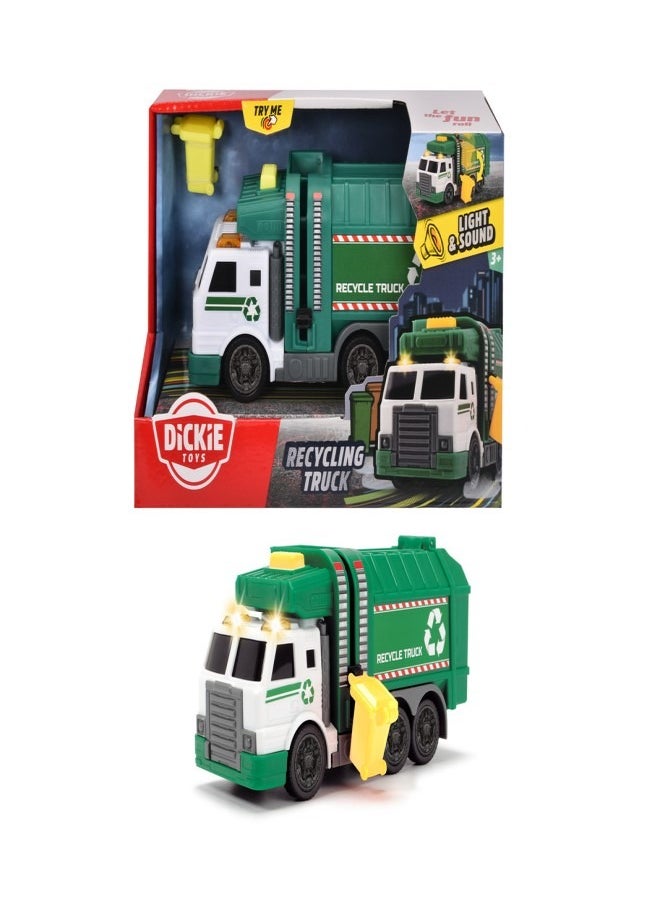 DICKIE - Recycling Truck - pzsku/ZC5F3F90D1E2FFBF60F96Z/45/_/1737875737/74cbb4b6-bd5c-4a55-8e1a-e566f9973629