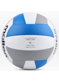 molten Molten Recreational Volleyball Indoor game ball  - Image 3