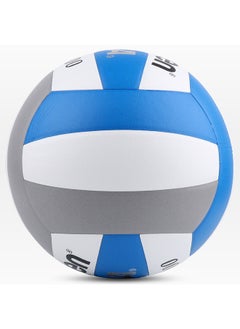 molten Molten Recreational Volleyball Indoor game ball  - Image 2