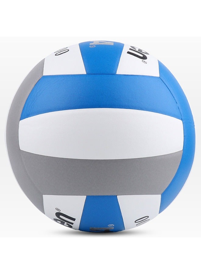 molten Molten Recreational Volleyball Indoor game ball  - Image 2