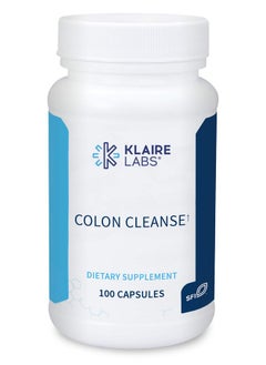 (Complementary Prescriptions Colon Cleanse 100 Capsules - pzsku/ZC5F44F4864ADB43DA088Z/45/_/1695133882/9c5eb217-9ddf-4639-b7dc-01b06703ad6d