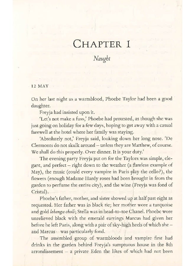 Time'S Convert - Image 3