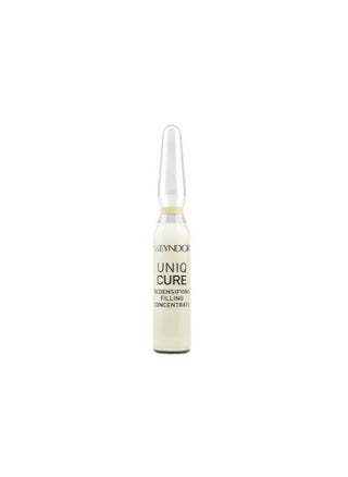 Skeyndor Uniqcure Redensifying Filling Concentrate 7 x 2ml - pzsku/ZC5F491FF0DEDFBA03D0CZ/45/1746277743/1586148f-f6c9-41c6-b3ec-abe34083050a