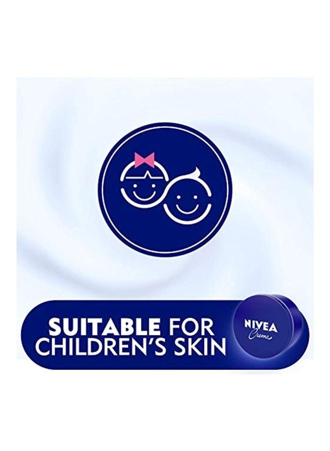 نيفيا كريم ترطيب 400 ملليلتر - Image 2