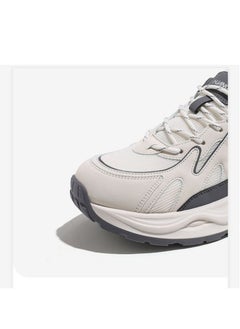 HUANQIU New Men's Casual Versatile Sports Shoes  - Image 2