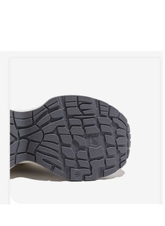 HUANQIU New Men's Casual Versatile Sports Shoes  - Image 3