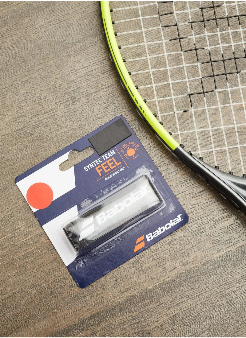 BabolaT Syntec Team Grip