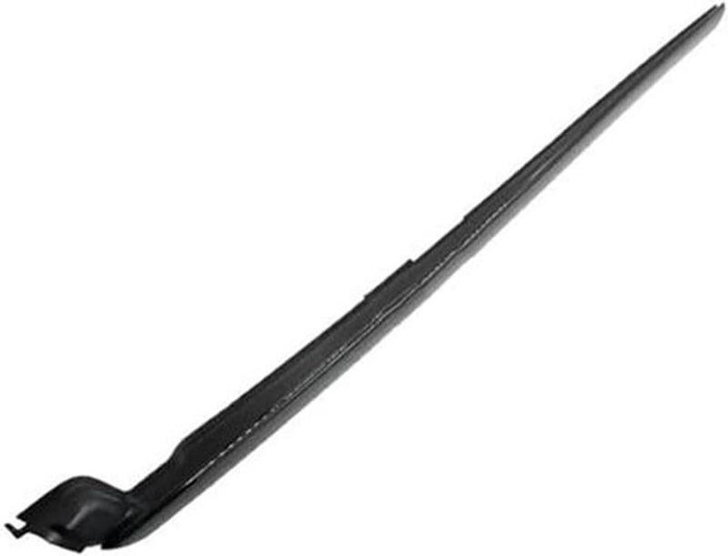 Wivplex Car Window Trim Molding for Citroen C4 and Triumph - Image 1