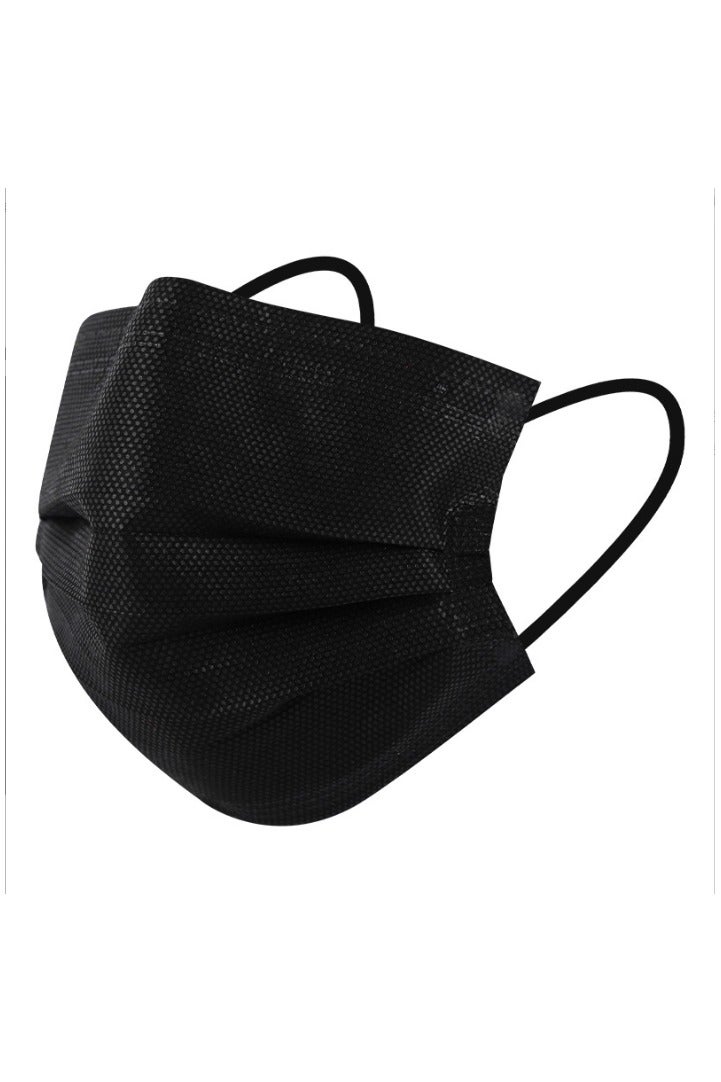 Disposable Face Masks - Image 2