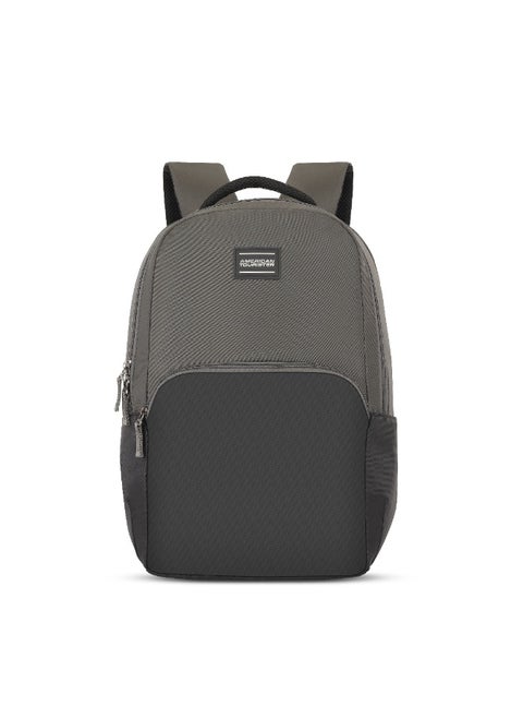 NEW BOUNCE BP 02 BLACK