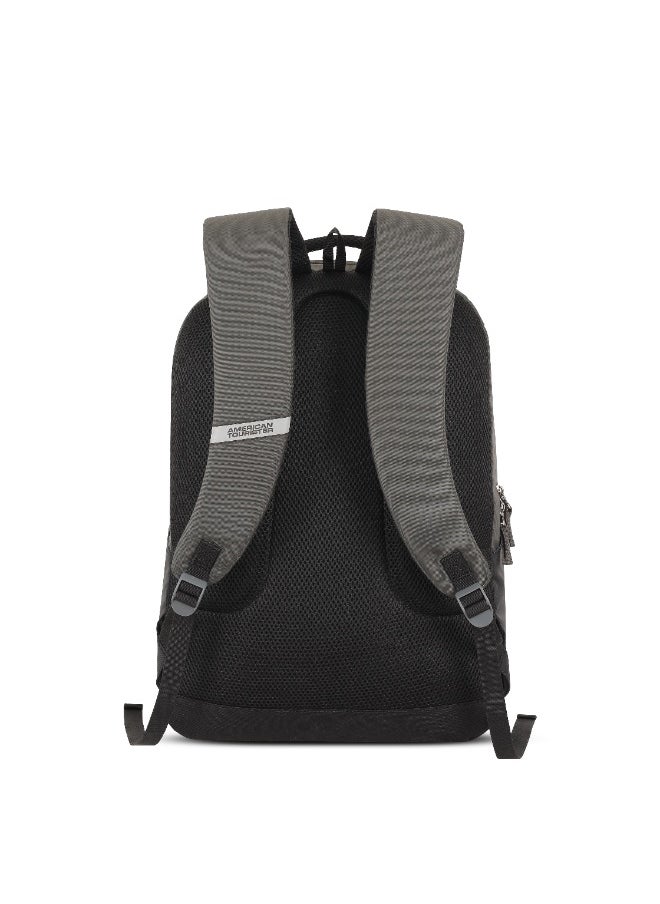 NEW BOUNCE BP 02 BLACK