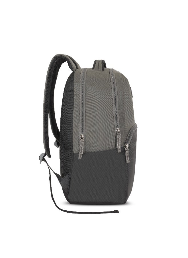 AMERICAN TOURISTER NEW BOUNCE BP 02 BLACK  - Image 5