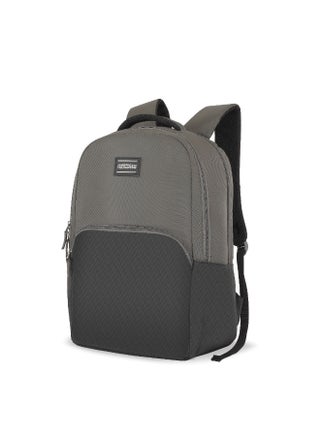best women leather purse backpack The Emerson Pack Fine Leather Backpack Purse